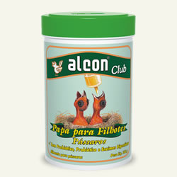 /uploads/files/produto/108_capa/ALCON CLUB PAPA FILHOTES.jpg